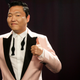 Illustration for article titled Here's Where Gangnam Style Didn't Hit It Big